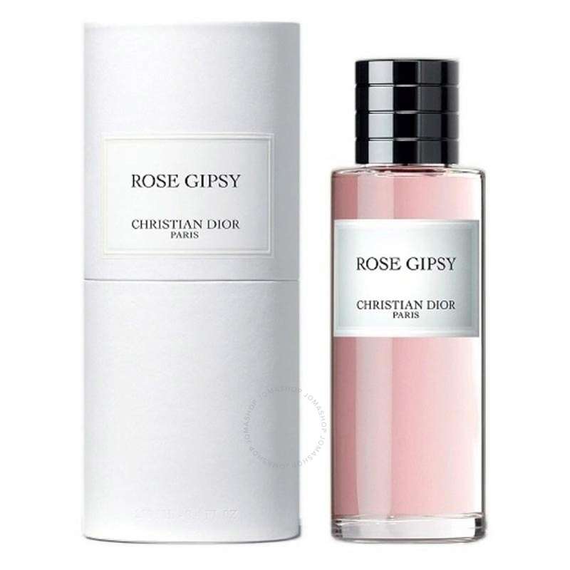 Dior Rose Gipsy EDP 250ML