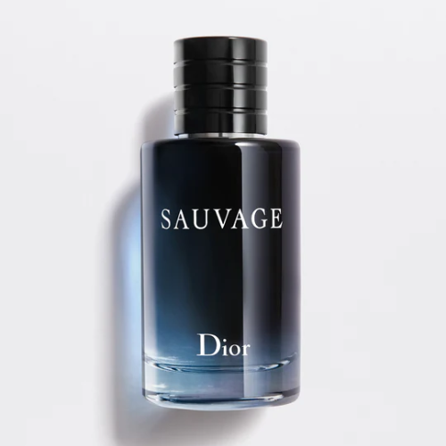 DIOR SAUVAGE EDT 200ML