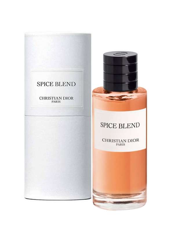 Dior Spice Blend Eau De Parfum 250ML For Women & Men