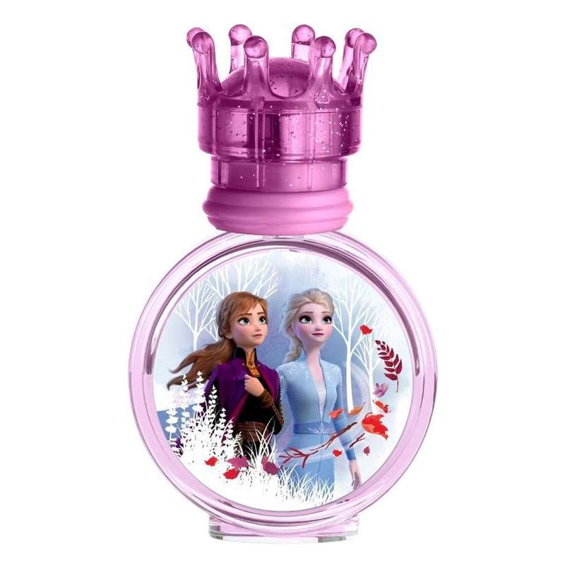 Disney Frozen II Eau De Toilette 100ML