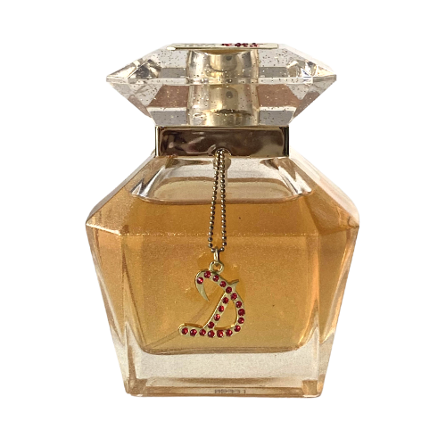 DIVA MAGIC L EDP 100 ML VAPO