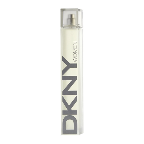 DKNY ENERGIZING FOR WOMAN EDP 100ML