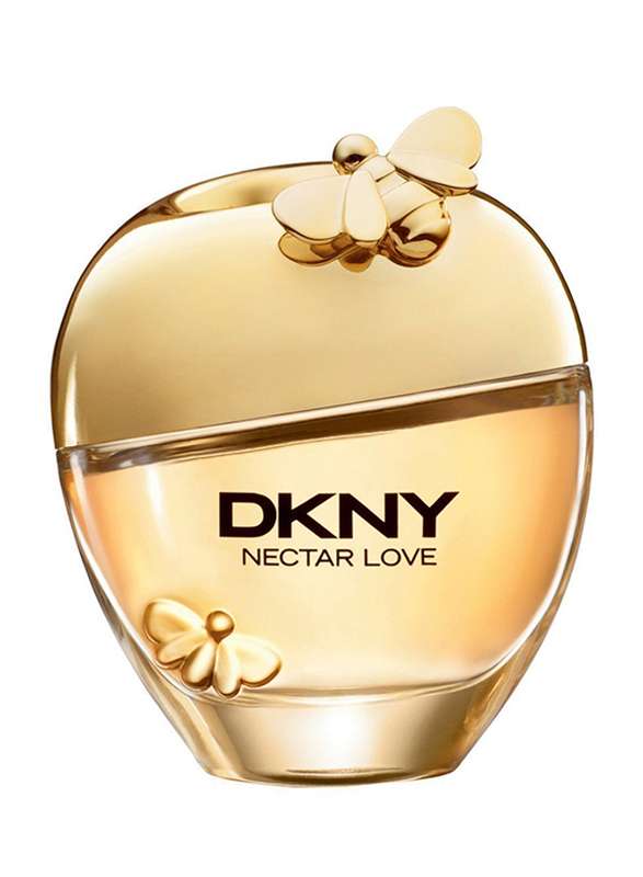Dkny Nectar Love For Women Eau De Parfum 50ML