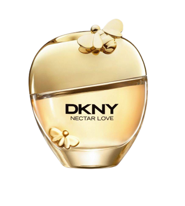 Dkny Nectar Love L EDP 100 ml