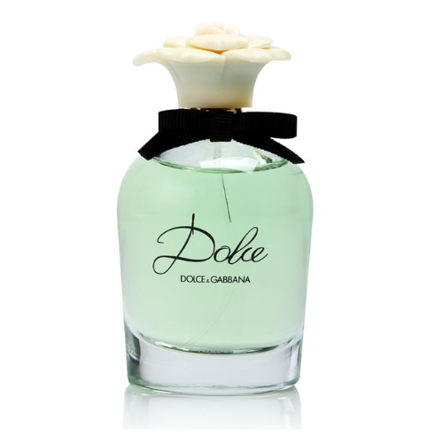 Dolce & Gabbana Dolce L EDP 75 ml