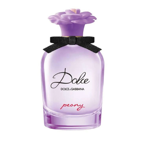 Dolce & Gabbana Dolce Peony L EDP 75ml
