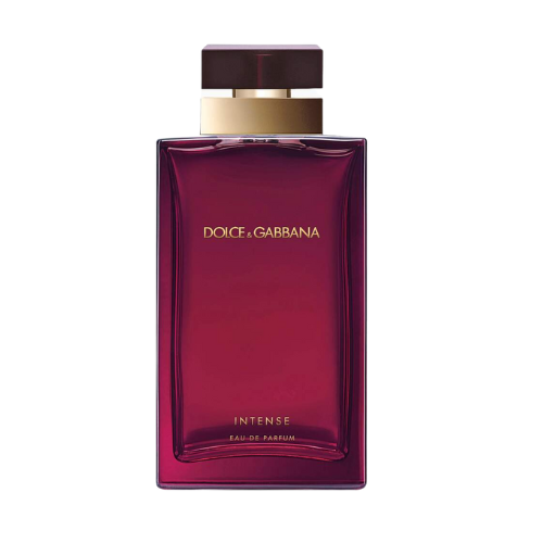 Dolce & Gabbana Intense L EDP 100 ml