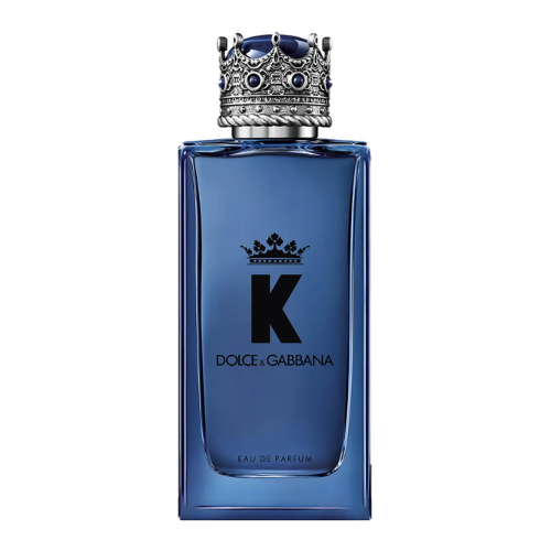 Dolce & Gabbana K M EDP 100 ml