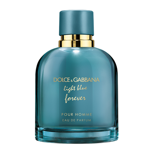 Dolce & Gabbana Light Blue Forever M EDP 100 ml