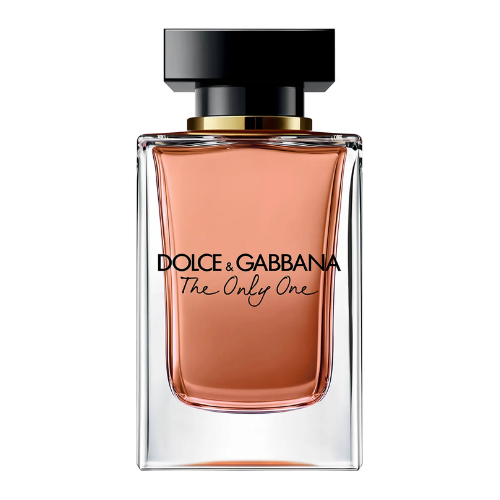 Dolce & Gabbana Only One L EDP 100 ml