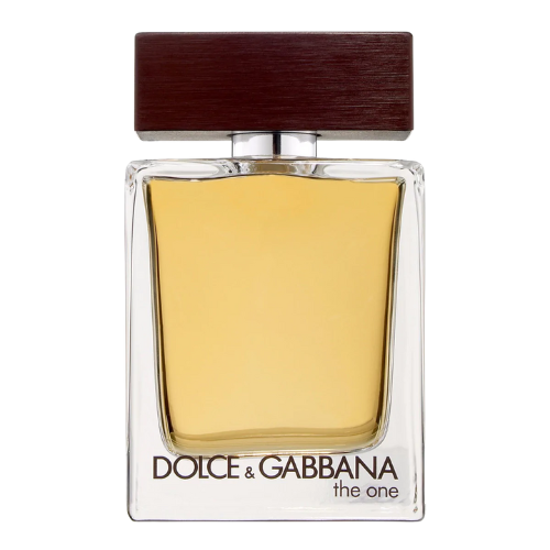 Dolce & Gabbana The One Eau De Toilette For - 100ml
