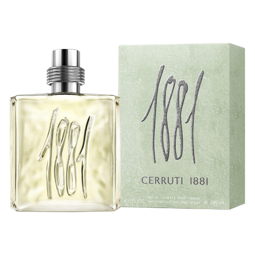 DOLCE & GABBANA THE ONE GREY M EDT 100 ML VAPO