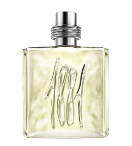 DOLCE & GABBANA THE ONE GREY M EDT 100 ML VAPO