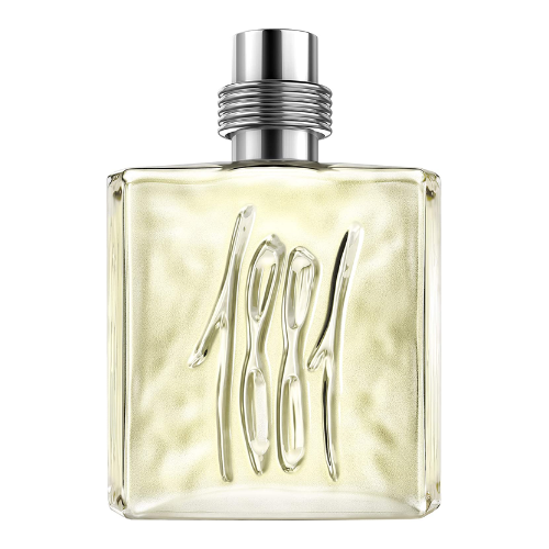 DOLCE & GABBANA THE ONE GREY M EDT 100 ML VAPO