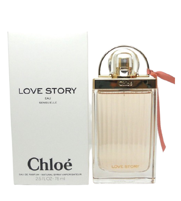 DOLCE & GABBANA THE ONE M EDP 100 ML VAPO