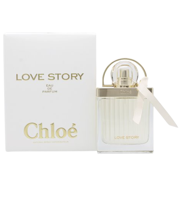 DOLCE & GABBANA THE ONE M EDP 100 ML VAPO