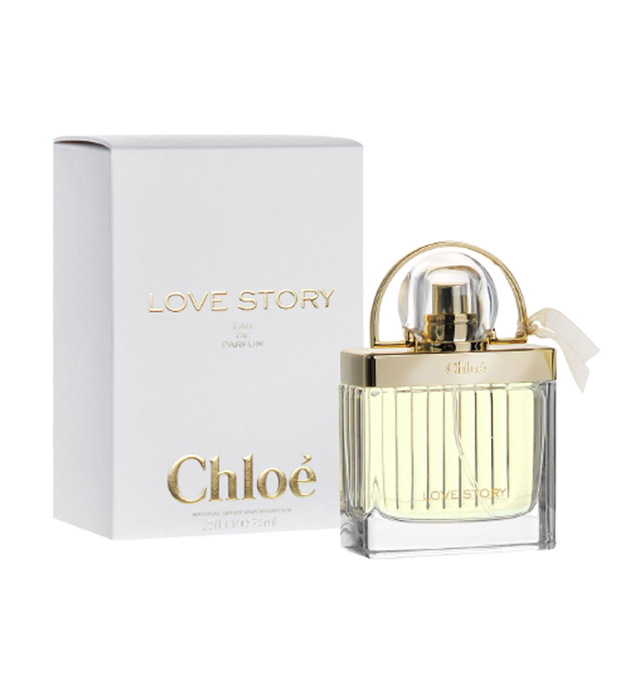 DOLCE & GABBANA THE ONE M EDP 100 ML VAPO