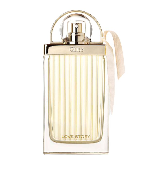 DOLCE & GABBANA THE ONE M EDP 100 ML VAPO