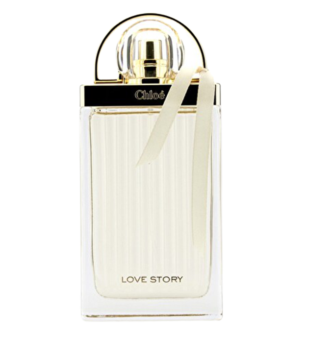 DOLCE & GABBANA THE ONE M EDP 100 ML VAPO