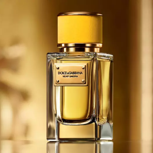 Dolce & Gabbana Velvet Collection Ginestra L EDP 50 ml