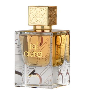 DORA & BOOTS L"EXPLORATICE KIDS G EDT 50 ML VAPO