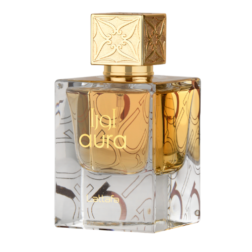 DORA & BOOTS L"EXPLORATICE KIDS G EDT 50 ML VAPO