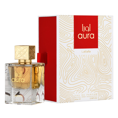 DORA & BOOTS L"EXPLORATICE KIDS G EDT 50 ML VAPO