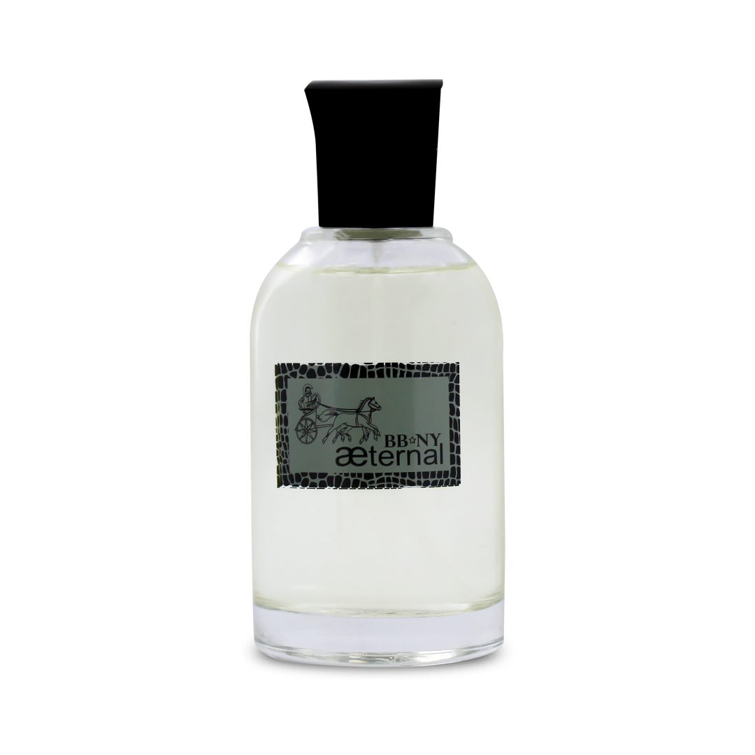 DORA THE EXPLORER L"EXPLORATRICE KIDS G EDT 100 ML VAPO