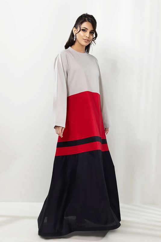 DS22-159