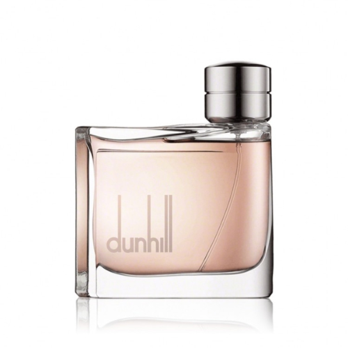 Dunhill Brown M EDT 75 ml