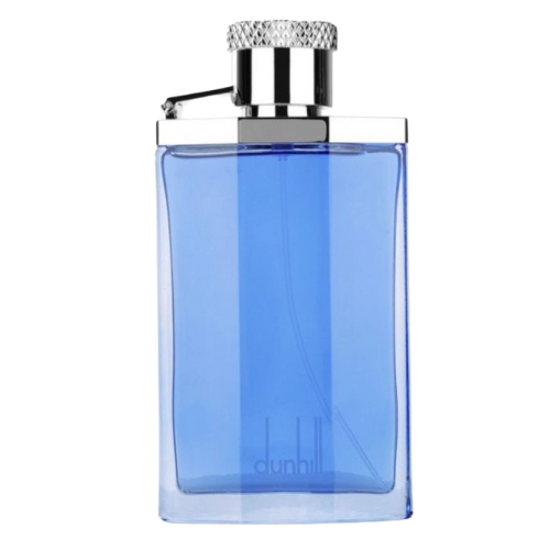 Dunhill Desire Blue M EDT 100 ml