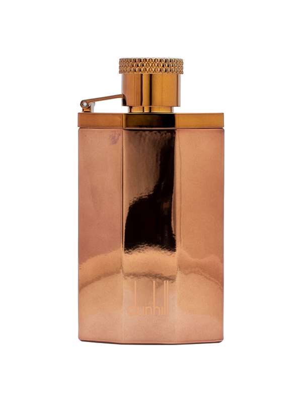 Dunhill Desire Bronze Eau De Toilette