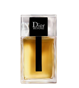 DUNHILL DESIRE RED M EDT 100 ML VAPO