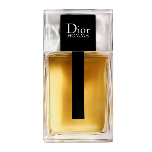 DUNHILL DESIRE RED M EDT 100 ML VAPO