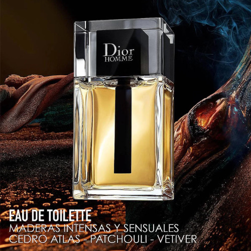 DUNHILL DESIRE RED M EDT 100 ML VAPO