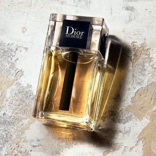 DUNHILL DESIRE RED M EDT 100 ML VAPO