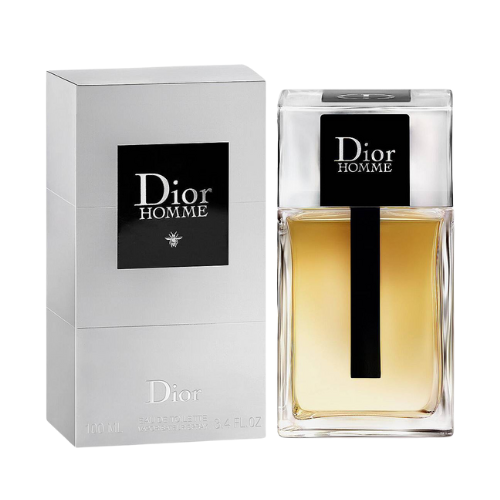 DUNHILL DESIRE RED M EDT 100 ML VAPO