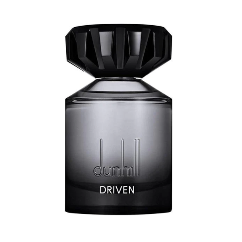 Dunhill Driven M EDP 100 ml
