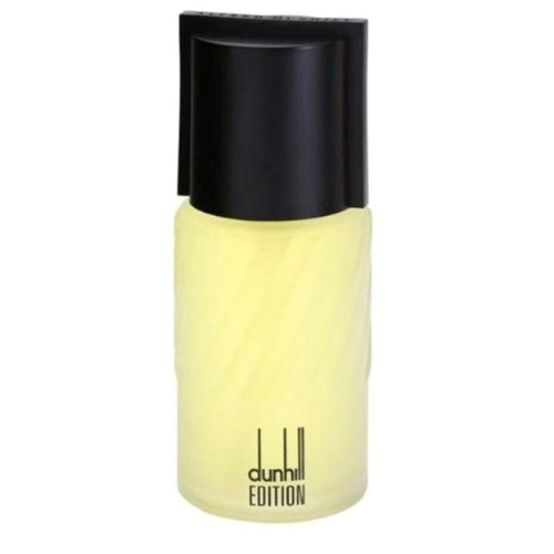 Dunhill Edition M EDT 100 ml