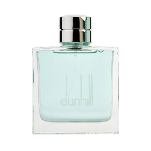 DUNHILL FRESH EDT 100ML