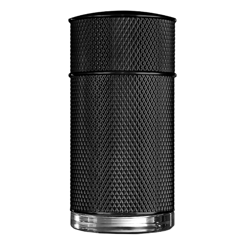 DUNHILL ICON ELITE EDP 100ML