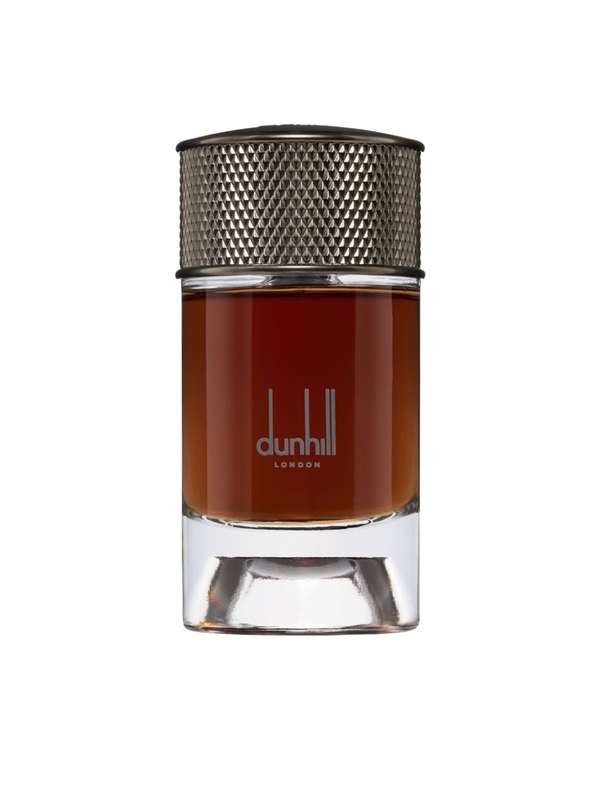 Dunhill London Agar Wood Eau De Parfum 100ML For Men