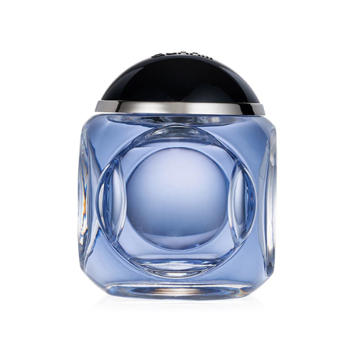 DUNHILL LONDON CENTURY BLUE M EDP 135 ML VAPO