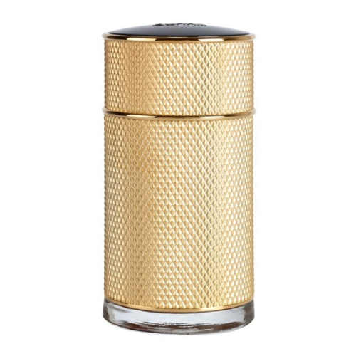 Dunhill London Icon Absolute M EDP 100 ml