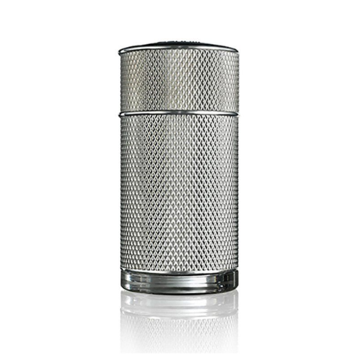 Dunhill London Icon M EDP 100 ml