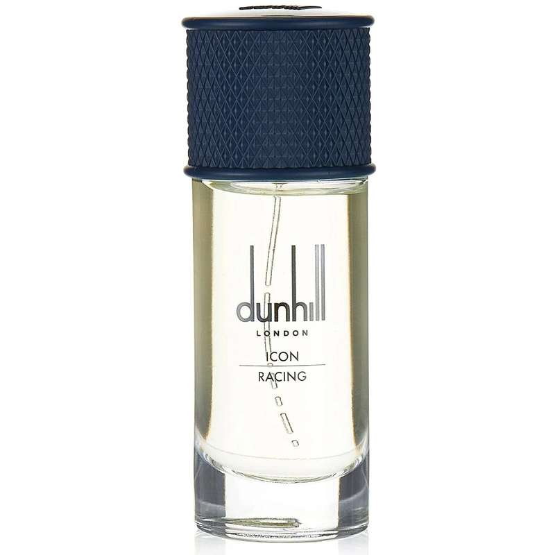 Dunhill London Icon Racing Blue Eau De Parfum 30ML