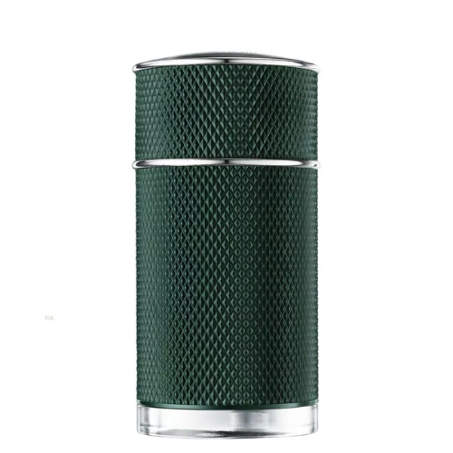 Dunhill London Icon Racing M EDP 100 ml
