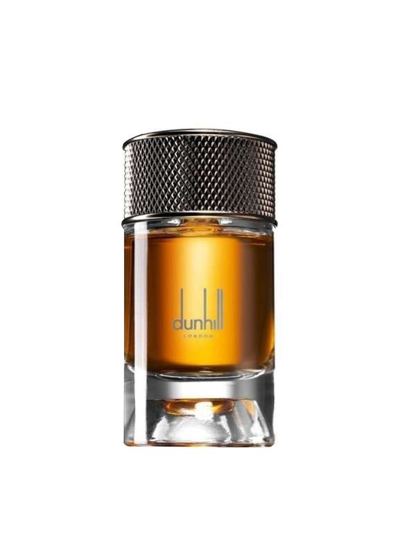 Dunhill Signature Collection Egyptian Smoke Eau De Parfum 100ML For Men