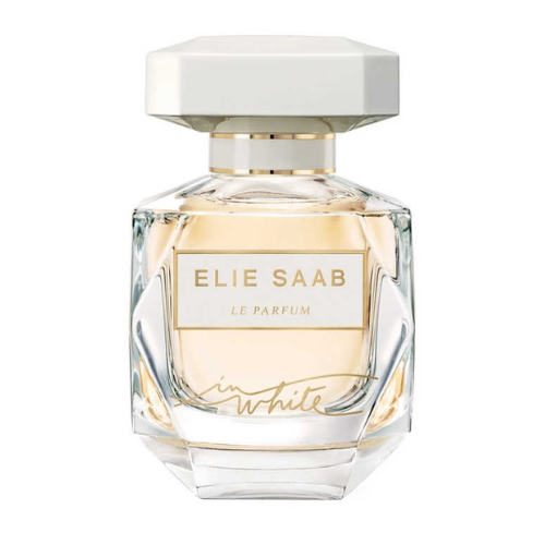 ELE SAAB IN WHITE LE PARFUM EDP 90ML