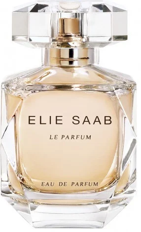ELIE SAAB EDP 90ML